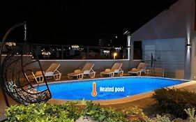 Villa Mostar - Resort Rozic
